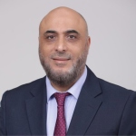 د.محمد صبحي العايدي