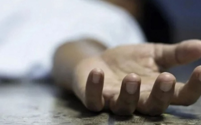 العثور على جثة شاب داخل منزل ذويه بالكرك