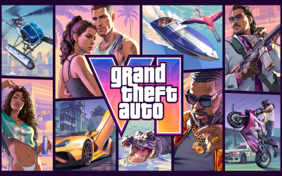 تحذير أمني للاعبين: نسخة تجريبية مزيفة من GTA 6 تستهدف سرقة البيانات