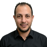 يوسف أحمد الضميدات