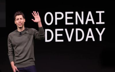 بعد سنوات من العمل.. OpenAI تلغي فريق «الاستعداد» لمواجهة مخاطر الذكاء الاصطناعي