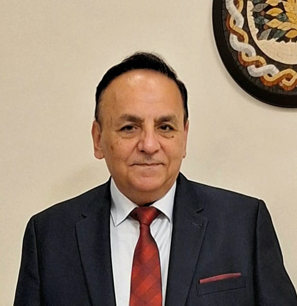 تصنيفات لبعض المشاركات على وسائل التواصل الاجتماعي