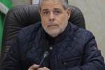 الدولة مصانة بمؤسساتها لا بشخوصها