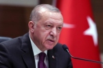 إردوغان في جدة لتوقيع اتفاقية دفاع ثلاثية مع السعودية وباكستان