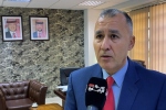 بدء الدفع الإلكتروني لحافلات إربد على خطوط الجامعات أول أيلول
