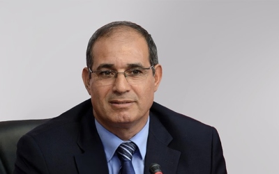تأجيل المؤتمر الصحفي لتقديم بادو الزاكي مدربًا للنشامى إلى إشعار آخر