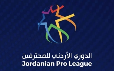 لجنة أوضاع اللاعبين تلزم أندية المحترفين بسداد مستحقات مالية
