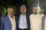 الدميسي يدعم الوحدات.. واتفاق على التعاقد مع أربعة محترفين