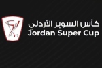 الفيصلي يواجه الوحدات والرمثا يصطدم بالحسين إربد في نصف نهائي السوبر