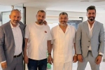 الدميسي يتكفل بالتعاقد مع 3 محترفين أجانب للوحدات
