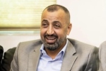 الدميسي: جئت من أجل جماهير الوحدات ولست محسوبًا على أحد