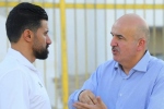 الرمثا يحجب الرقم 20 تكريمًا لحمزة الدردور