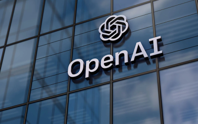 ذكاء اصطناعي بلا بيانات محفوظة.. OpenAI تقدم حلًا جديدًا للشركات