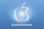 شركة “أبل” تعلن رسمياً عن حدثها السنوي في 9 سبتمبر تحت شعار “Surprise and Shine”