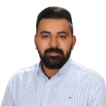 حسام عزمي أبو ستة