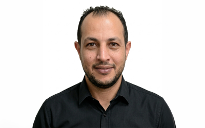 أنظمة تُدير الشركات بدون مدير: هل نثق بالذكاء الاصطناعي لإدارة أزماتنا الواقعية؟