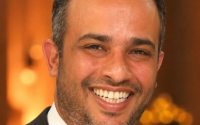 تحرك قانوني من سداد الفايز بحق لطفي الزعبي