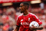 ليفربول يواصل التعثر بتعادل جديد أمام نوتنغهام فورست