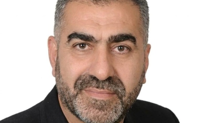 وطنٌ يرسم مستقبله بثقة