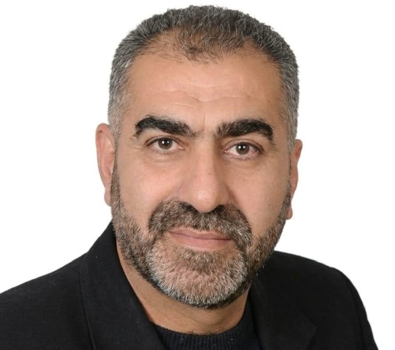 وطنٌ يرسم مستقبله بثقة