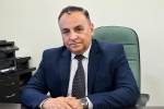الثقة واليقين بعد الثبات أولا