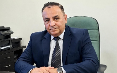 الثقة واليقين بعد الثبات أولا