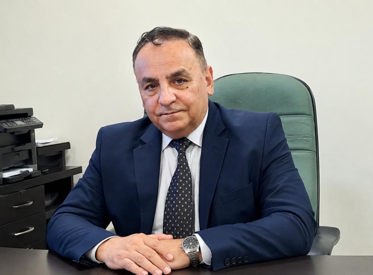 الثقة واليقين بعد الثبات أولا