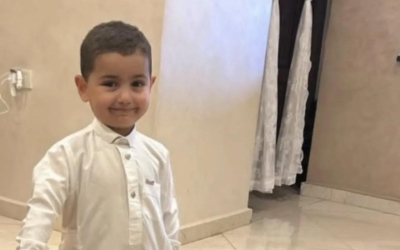 من الفرح إلى المأساة .. وفاة طفل دهساً خلال حفل زفاف في جرش