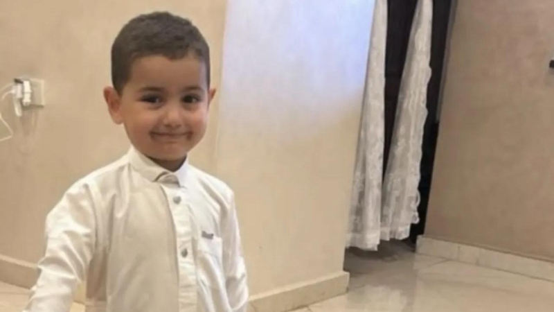 من الفرح إلى المأساة .. وفاة طفل دهساً خلال حفل زفاف في جرش