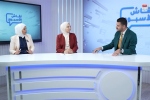 التوجيهي على سنتين تحت مجهر “نقاش الأسبوع”.. هل خفّف الضغط أم ضاعفه على الطلبة والأسر؟