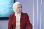 قبيلات: الحكم الكامل على نظام “التوجيهي لعامين” يتطلب انتظار مخرجات القبول الجامعي