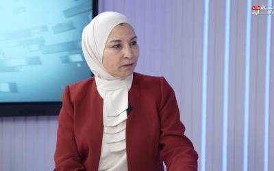 قبيلات: الحكم الكامل على نظام “التوجيهي لعامين” يتطلب انتظار مخرجات القبول الجامعي