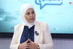 من الدروس الخصوصية إلى الحظر المنزلي.. كيف تحوّل التوجيهي إلى كابوس أسري؟