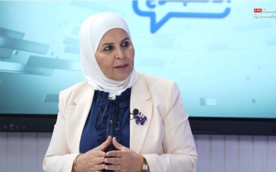من الدروس الخصوصية إلى الحظر المنزلي.. كيف تحوّل التوجيهي إلى كابوس أسري؟
