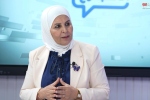 المصالحة تحذر: منصات التعليم قد تُضعف المهارات الحياتية لدى الطلبة