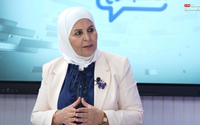 المصالحة تحذر: منصات التعليم قد تُضعف المهارات الحياتية لدى الطلبة