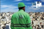 بشرى لـ3 آلاف من “عمال الوطن”.. الإدارة المحلية تبدأ إجراءات التثبيت