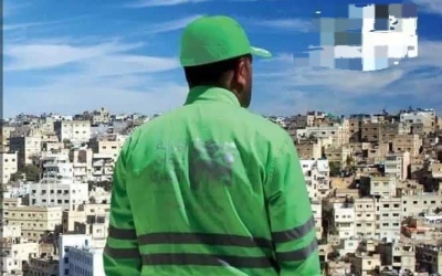 بشرى لـ3 آلاف من “عمال الوطن”.. الإدارة المحلية تبدأ إجراءات التثبيت