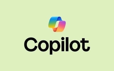 مايكروسوفت تقترب من إطلاق تطبيق Copilot الشامل للذكاء الاصطناعي