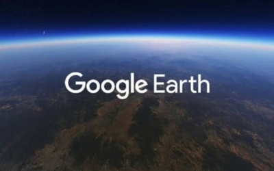 جوجل توقف ميزة توليد الصور بالذكاء الاصطناعي في Google Earth مؤقتًا