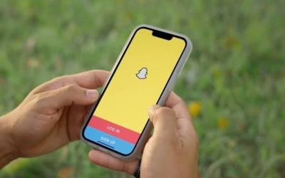 سناب شات يعزز المحتوى البشري ويحد من انتشار محتوى الذكاء الاصطناعي في Spotlight
