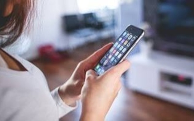 تحذير لمستخدمي الهواتف.. ميزة قد تعرض خصوصيتك للخطر