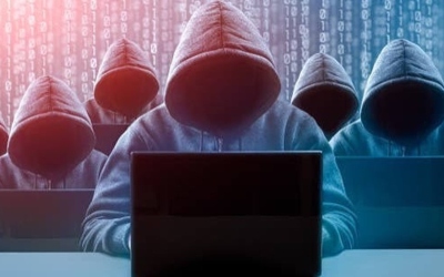 بسبب رفض التحاقه.. طالب هندي ينفذ هجومًا إلكترونيًا على جامعته