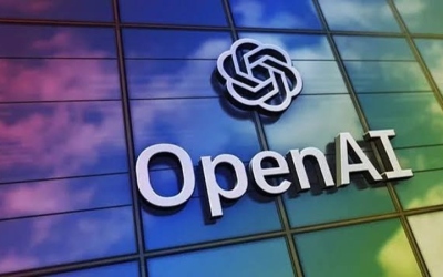 Open AI تكشف عن حوادث خلال اختبارات أمنية لنماذج الذكاء الاصطناعي