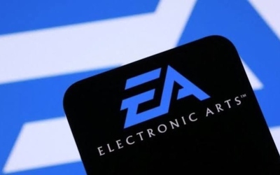 السعودية تستحوذ على EA في صفقة ضخمة بقيمة 55 مليار دولار