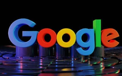 رسميًا.. غوغل تكشف موعد إيقاف Google Assistant واستبداله بـ Gemini