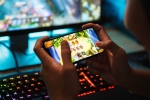 ألعاب Xbox 360 في طريقها إلى الحواسيب ضمن خطة جديدة لمايكروسوفت