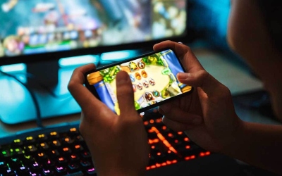 ألعاب Xbox 360 في طريقها إلى الحواسيب ضمن خطة جديدة لمايكروسوفت