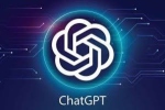 ChatGPT يحصل على تحديثات جديدة.. محادثات نصية بلا حدود ومزايا أذكى للمستخدمين