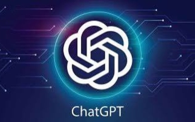 ChatGPT يحصل على تحديثات جديدة.. محادثات نصية بلا حدود ومزايا أذكى للمستخدمين